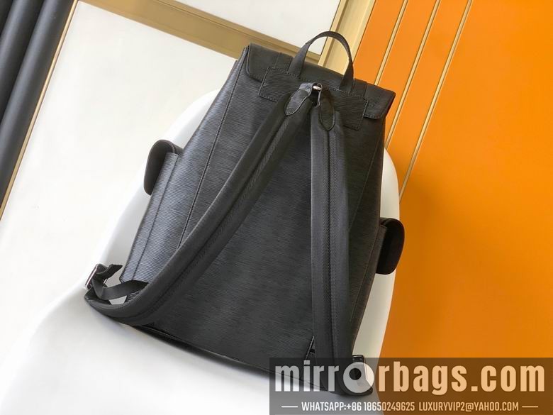 1:1 Replica Louis Vuitton Bags M24326 38X44X21cm WP