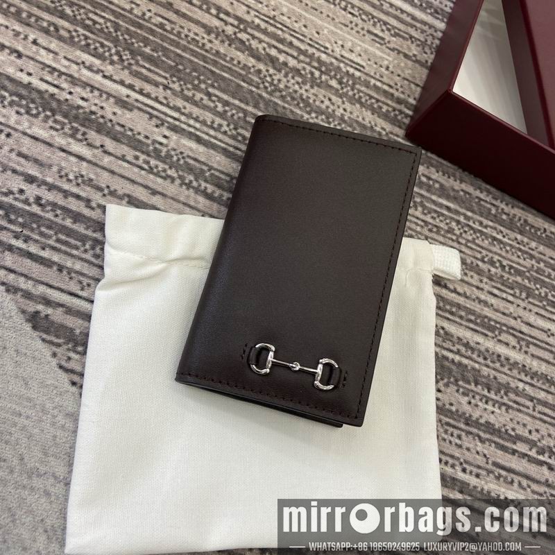 Replica Gucci Bags 846951 7.5x12cm MP1