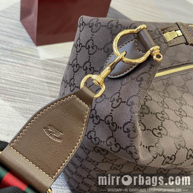 Replica Gucci Bags 864465 46x29x20.5cm MP 2色