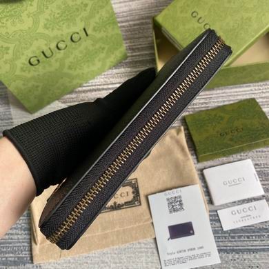 Replica Gucci Bags 428736 19X10X2.5cm MP