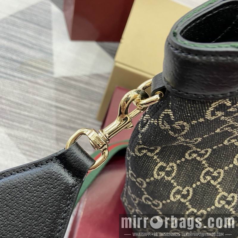 Replica Gucci Bags 853972 50x47x14cm MP2