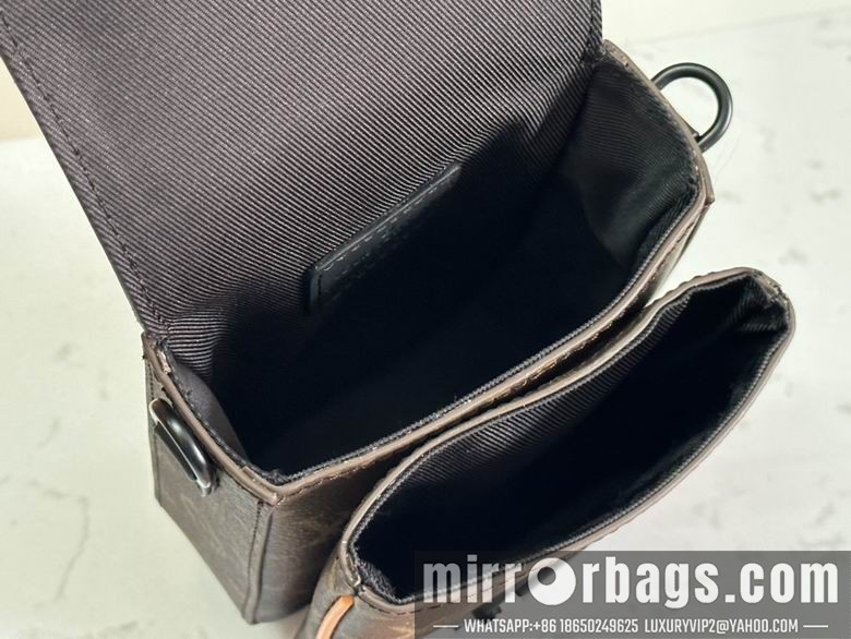 1:1 Replica Louis Vuitton Bags M82535 12X19X7cm WP