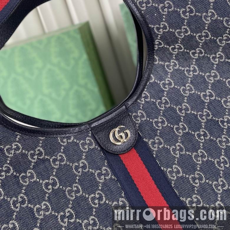 Replica Gucci Bags 853971 60X47X16 DF