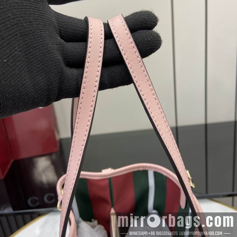Replica Gucci Bags 815214 30X18X11cm YG 2colour