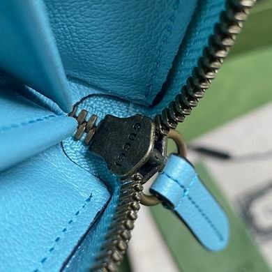 Replica Gucci Bags BA658634 19X10X3.5