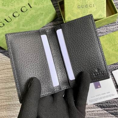 Replica Gucci Bags 547075 7X10.5cm MP