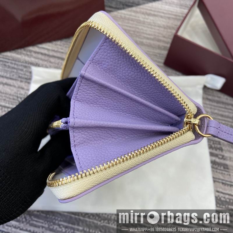 Replica Gucci Bags 456117 19x10.5x2cm MP