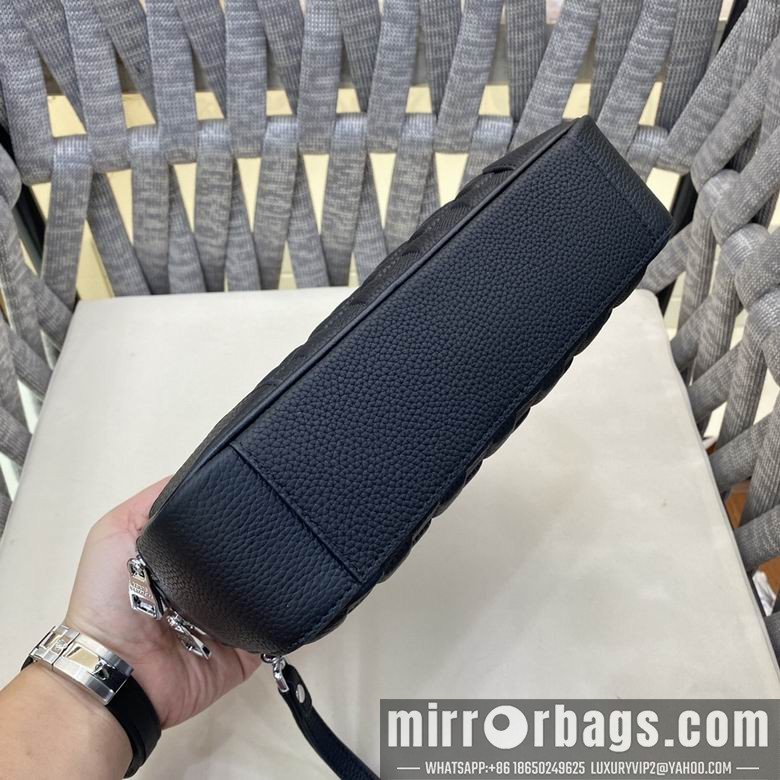 1:1 Replica Louis Vuitton Bags 5237-5 29X18X8cm WP