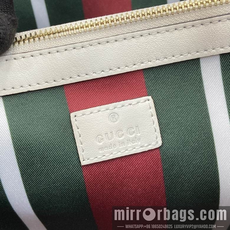 Replica Gucci Bags 815213 38X25X15cm YG 3colour