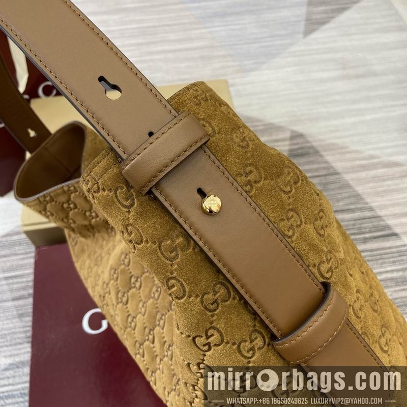Replica Gucci Bags 850546 40x36x12cm MP