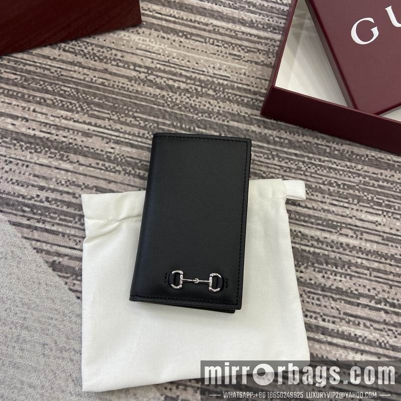 Replica Gucci Bags 846951 7.5x12cm MP