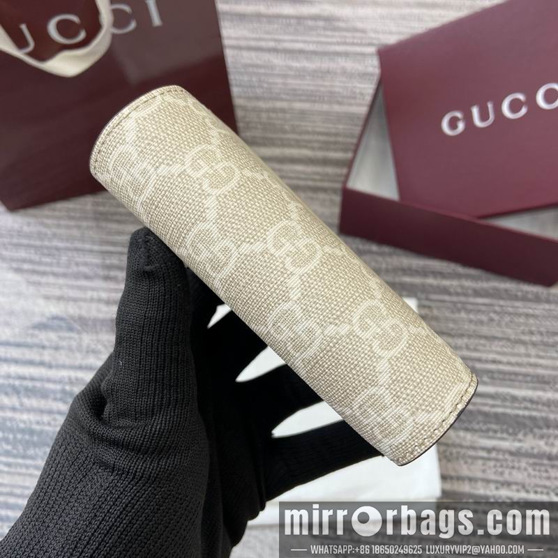 Replica Gucci Bags 841360 11x8.5x3cm MP
