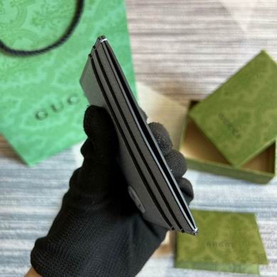 Replica Gucci Bags 657588 11X7cm MP1
