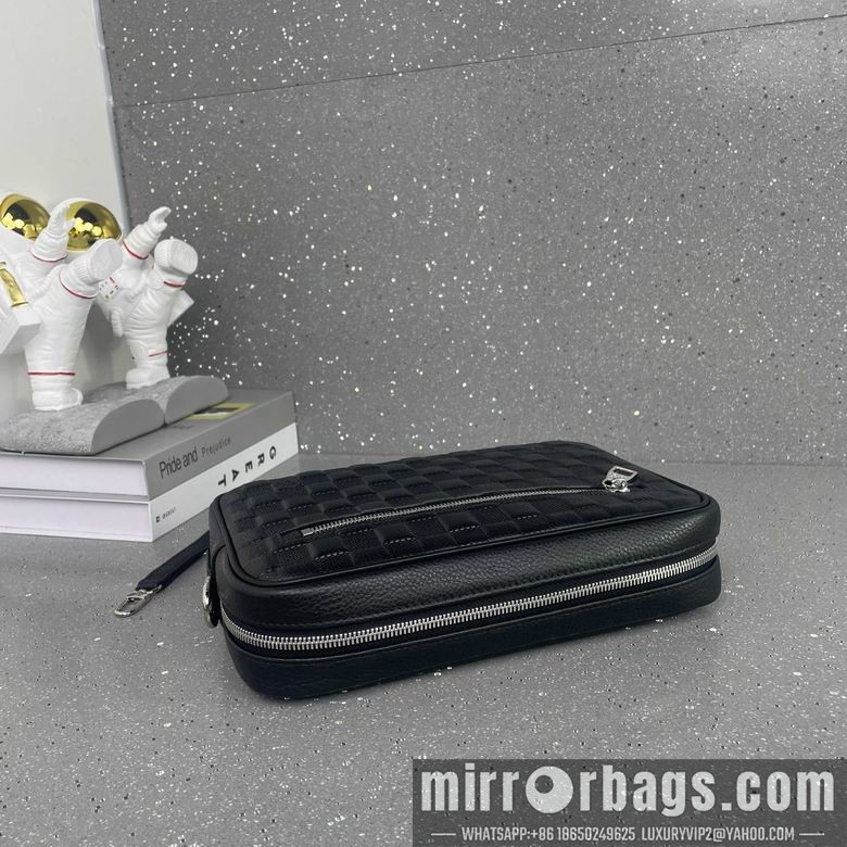 1:1 Replica Louis Vuitton Bags 2502903-4 25X16X5.5cm WP