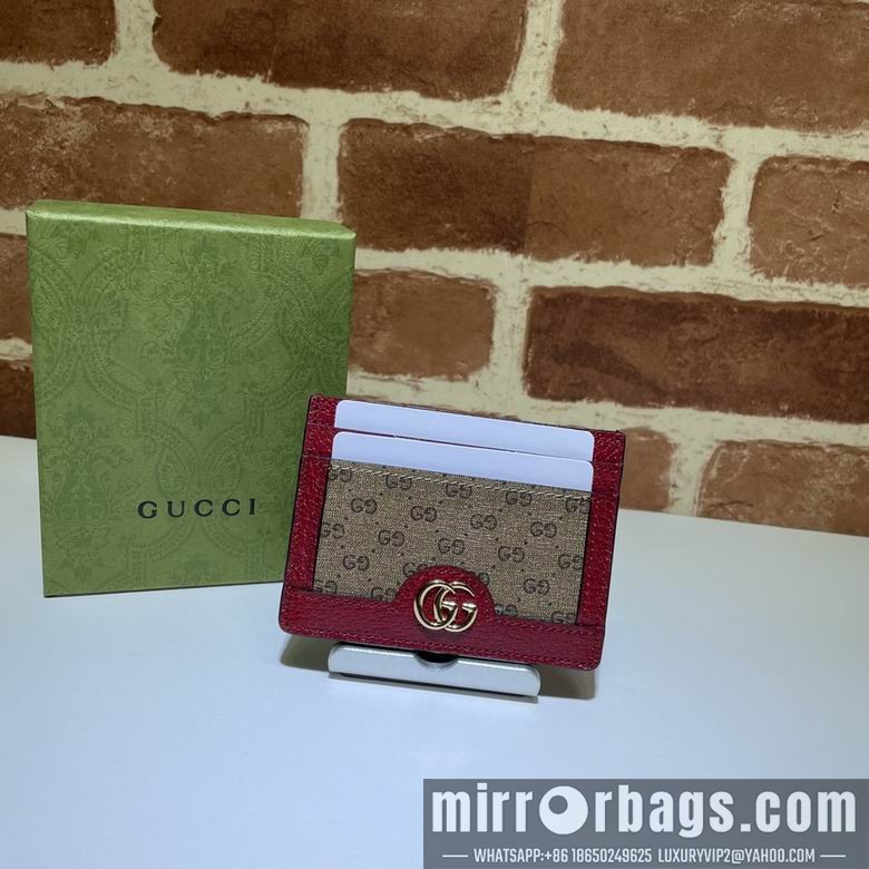 Replica Gucci Bags BL654539