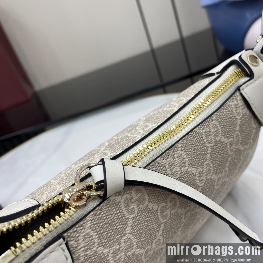 Replica Gucci Bags 815218 24.5X16X5cm