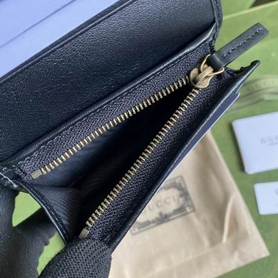 Replica Gucci Bags BA658244 11X9X3