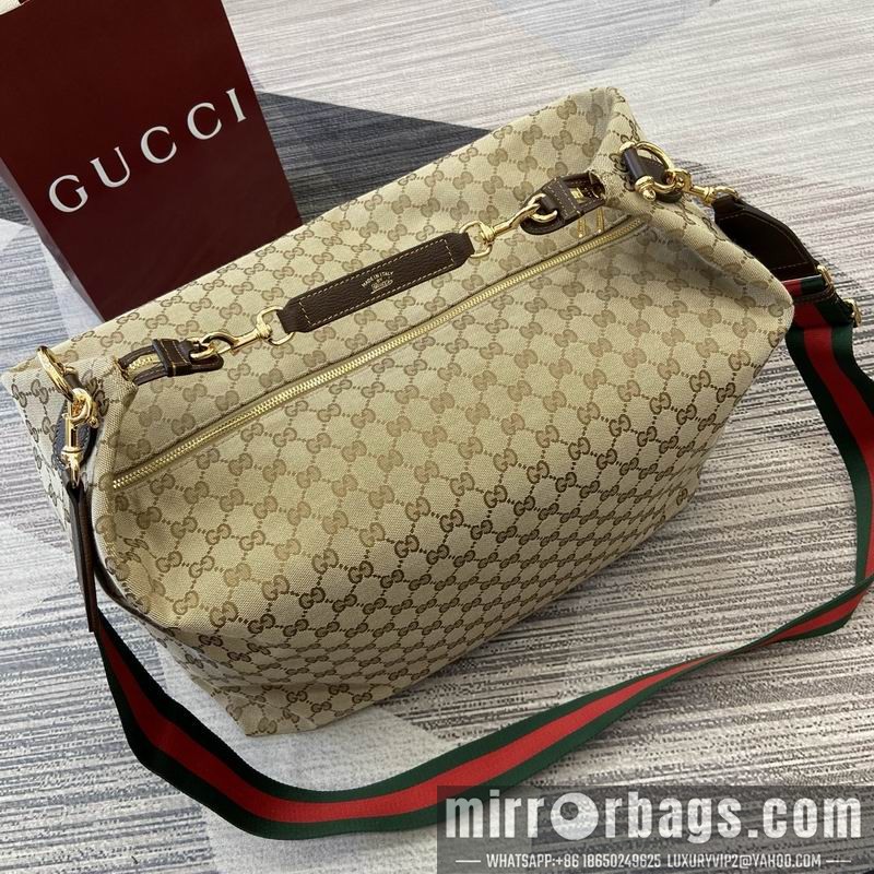 Replica Gucci Bags 864485 46x29x20.5cm MP