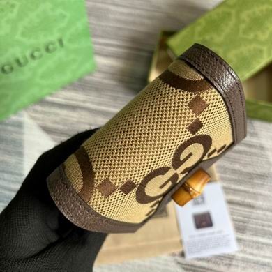 Replica Gucci Bags Aria 658635 11X10X3cm MP