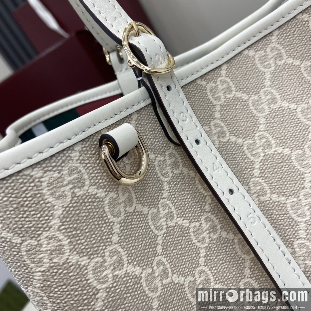 Replica Gucci Bags 815214 30X18X11cm