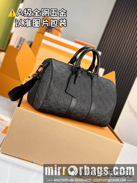1:1 Replica Louis Vuitton Bags M22765 21X16X34cm WP