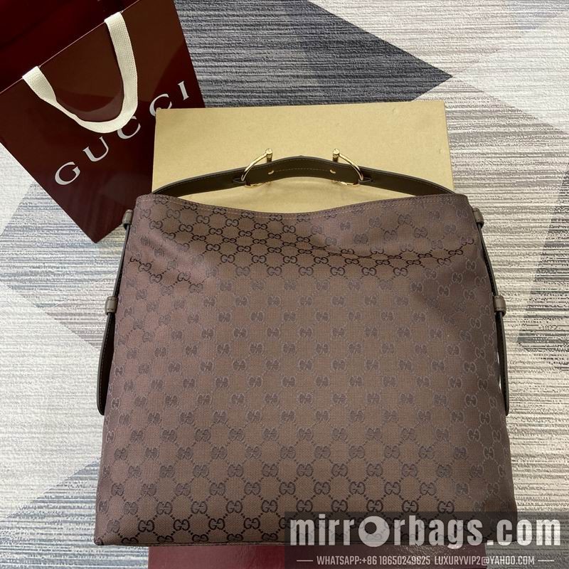 Replica Gucci Bags 850546 40x36x12cm MP1 4色