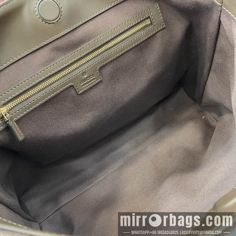 Replica Gucci Bags 850926 35x27.5x11cm MP1 4色
