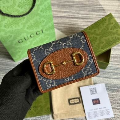 Replica Gucci Bags 621887 11X8.5X3cm MP 1