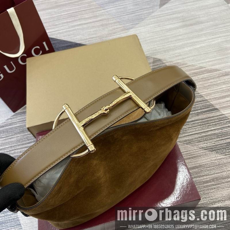 Replica Gucci Bags 850926 35x27.5x11cm MP 3色