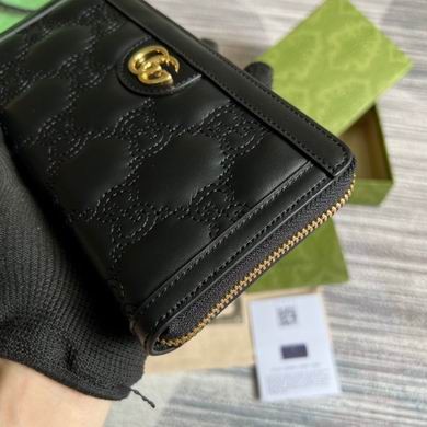 Replica Gucci Bags 723784 9.5X11X3cm MP