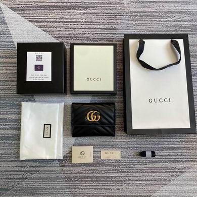 Replica Gucci Bags BG474802 12.5x10x3