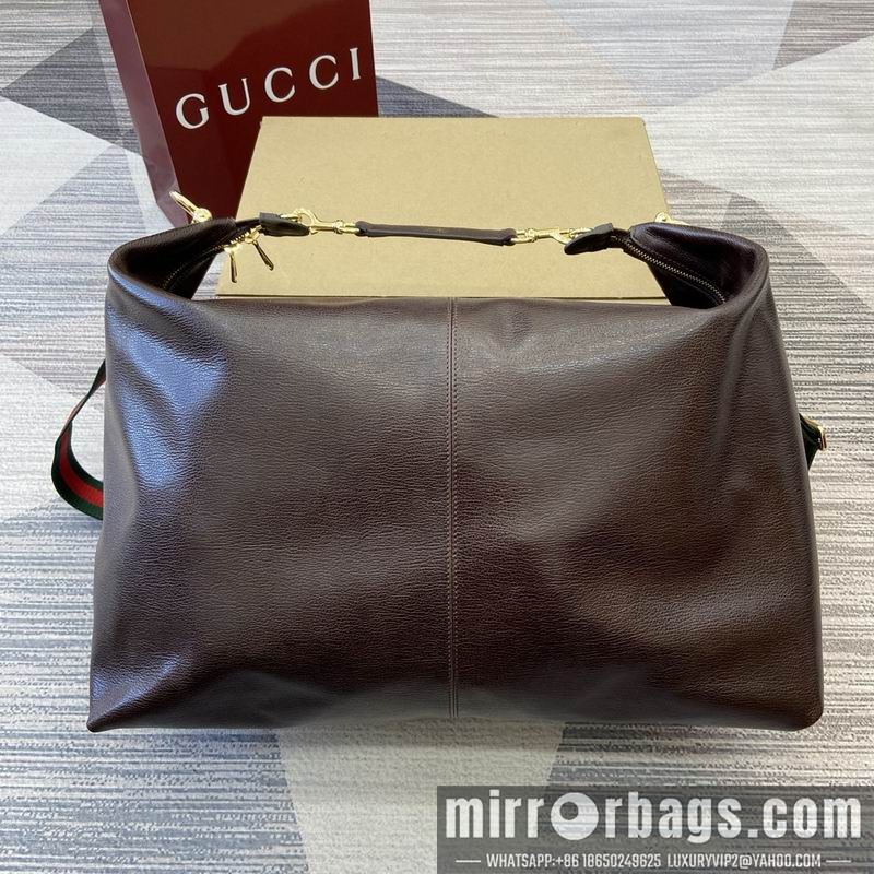 Replica Gucci Bags 864485 46x29x20.5cm MP1