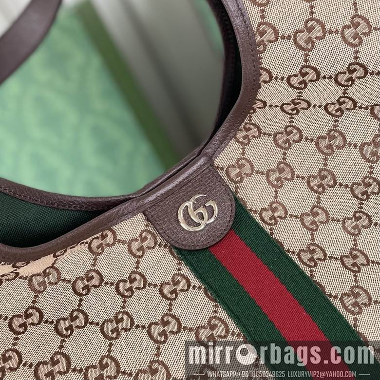 Replica Gucci Bags 853971 60X47X16 DF