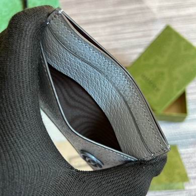 Replica Gucci Bags 657588 11X7cm MP1