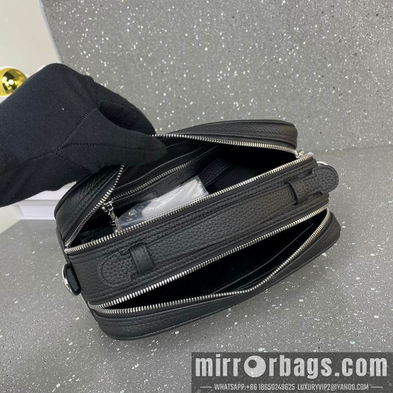 1:1 Replica Louis Vuitton Bags 6006-5 25X15X10cm WP
