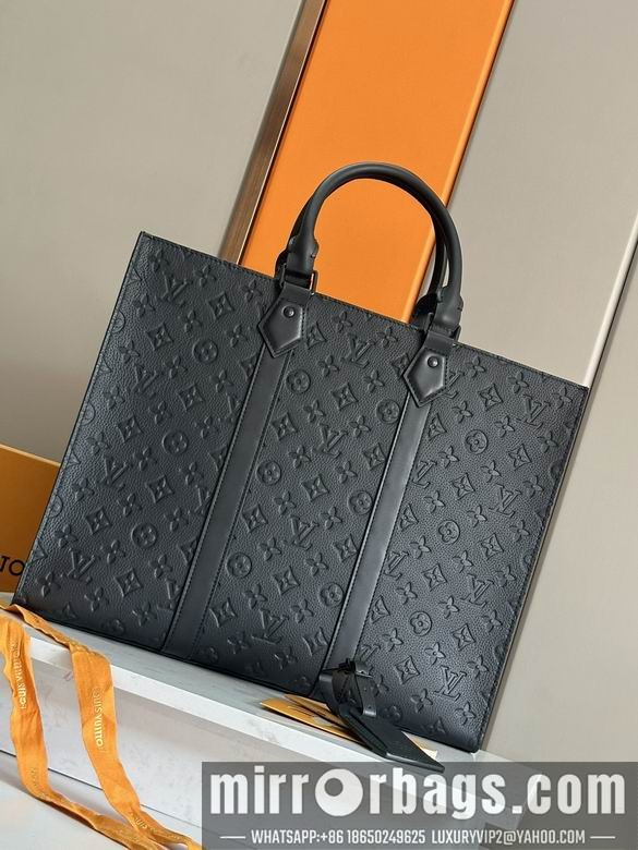 1:1 Replica Louis Vuitton Bags M24786 41X33X14cm WP