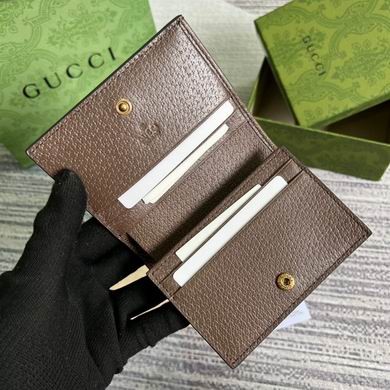 Replica Gucci Bags Aria 658244 9X10X3cm MP