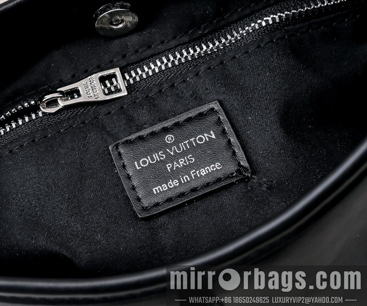 1:1 Replica Louis Vuitton Bags M13014 26x17x10cm ss