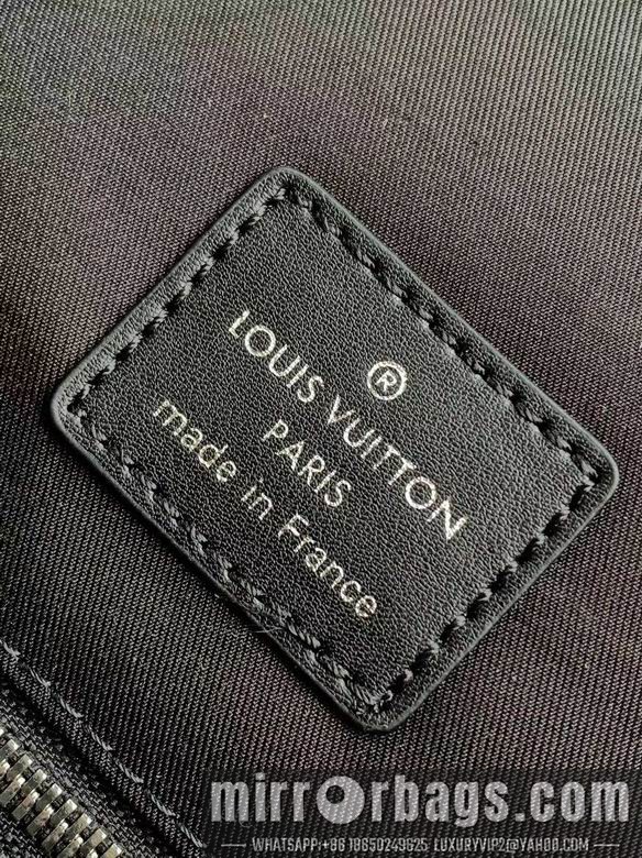 1:1 Replica Louis Vuitton Bags M24326 38X44X21cm WP