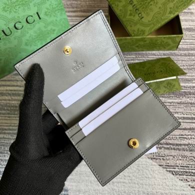 Replica Gucci Bags 723786 11X8.5X3cm MP 4colour