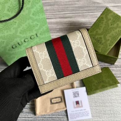 Replica Gucci Bags 523155 11X8.5X3cm MP