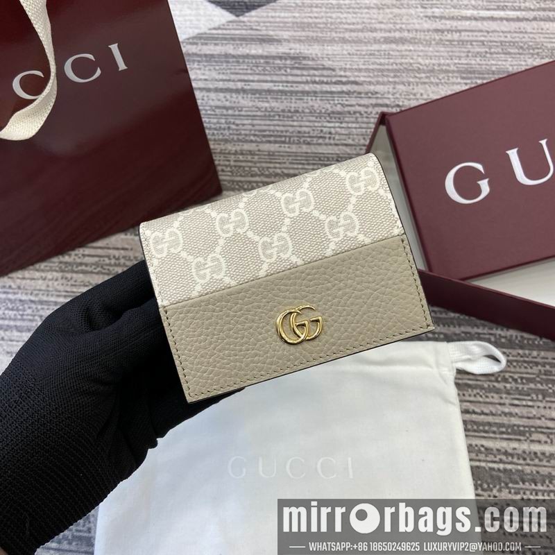 Replica Gucci Bags 841358 11x8.5x3cm MP