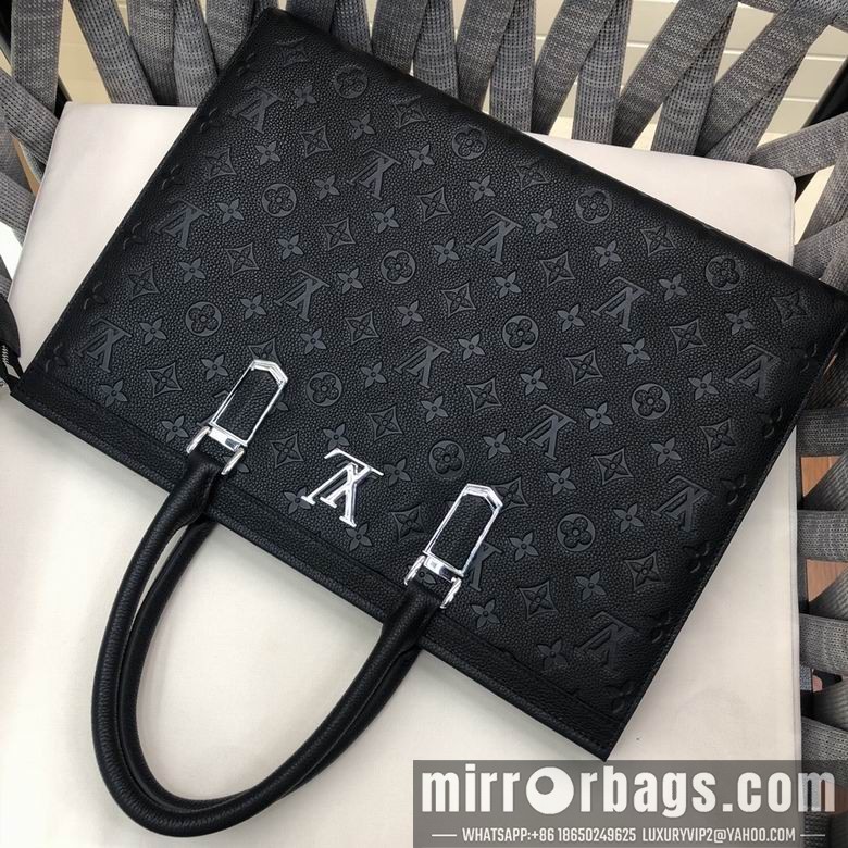 1:1 Replica Louis Vuitton Bags 1035 39X29X7cm WP