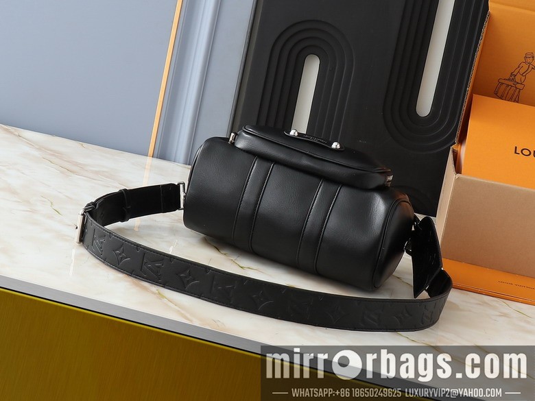 1:1 Replica Louis Vuitton Bags Keepall M13988 25x15x11cm ss