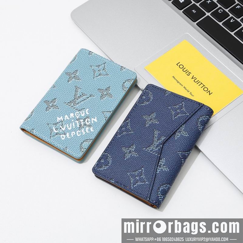 1:1 Replica Louis Vuitton Bags LV M13680 ZC 7色