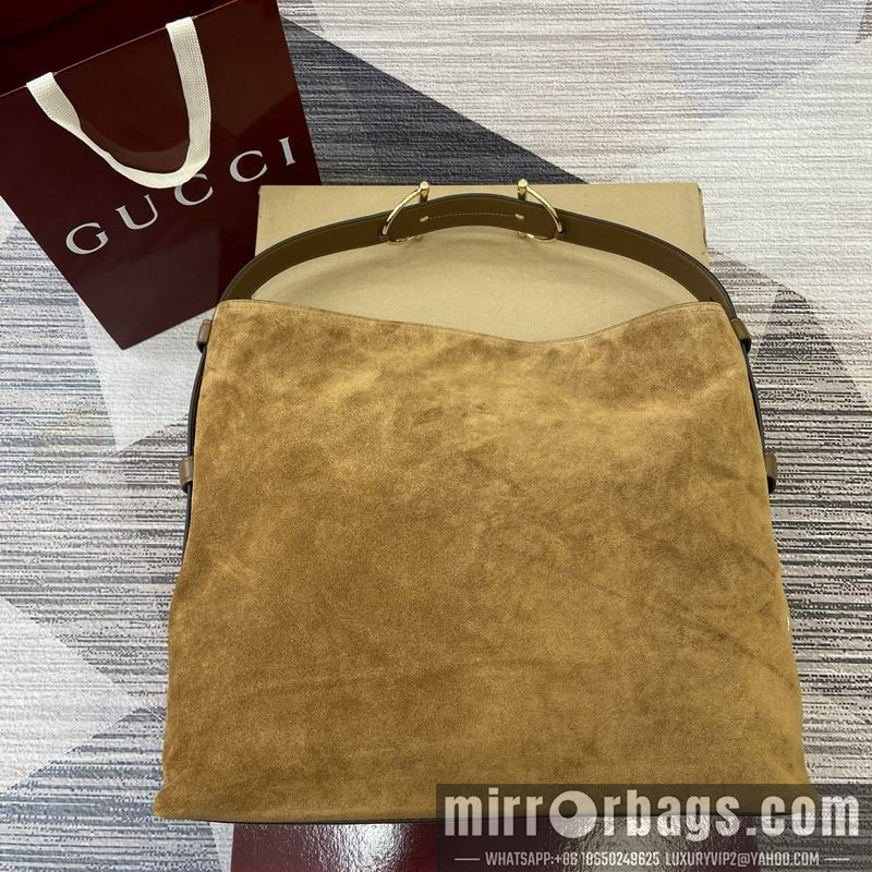 Replica Gucci Bags 850546 40x36x12cm MP 3色