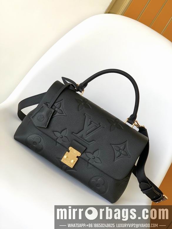1:1 Replica Louis Vuitton Bags M45976 30X19.5X11cm WP