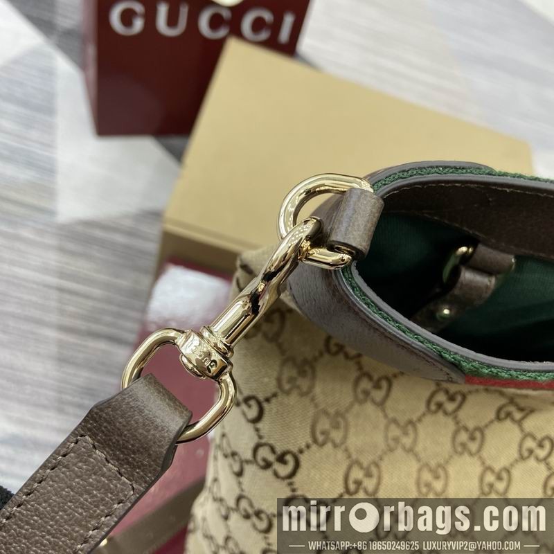 Replica Gucci Bags 865452 35x39.5x14cm MP1