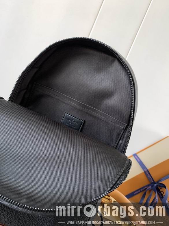 1:1 Replica Louis Vuitton Bags M23736 20X30X4cm WP