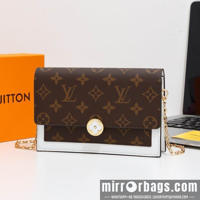 1:1 Replica Louis Vuitton Bags M67405 ZC 3色
